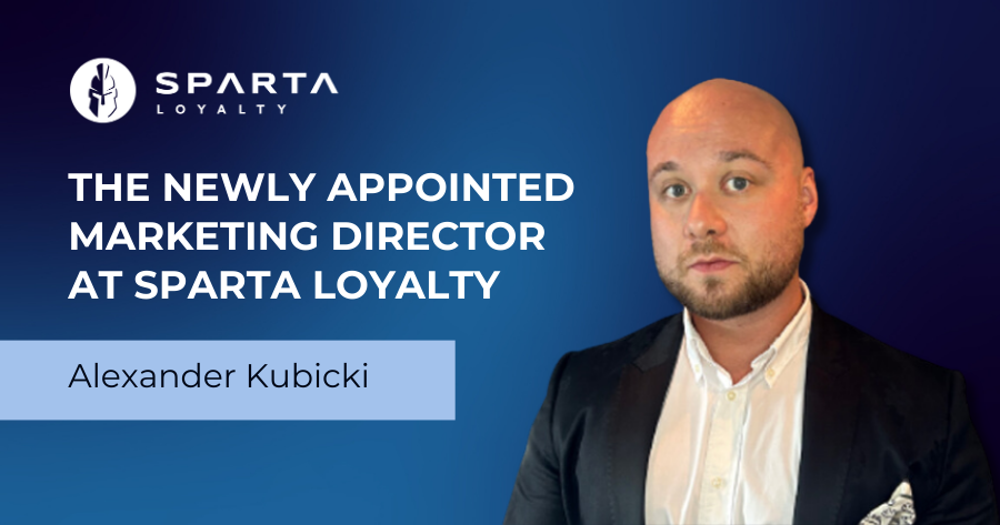 the-newly-appointed-marketing-director-at-sparta-loyalty