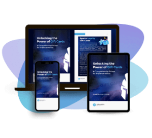 sparta_loyalty_ebook_download