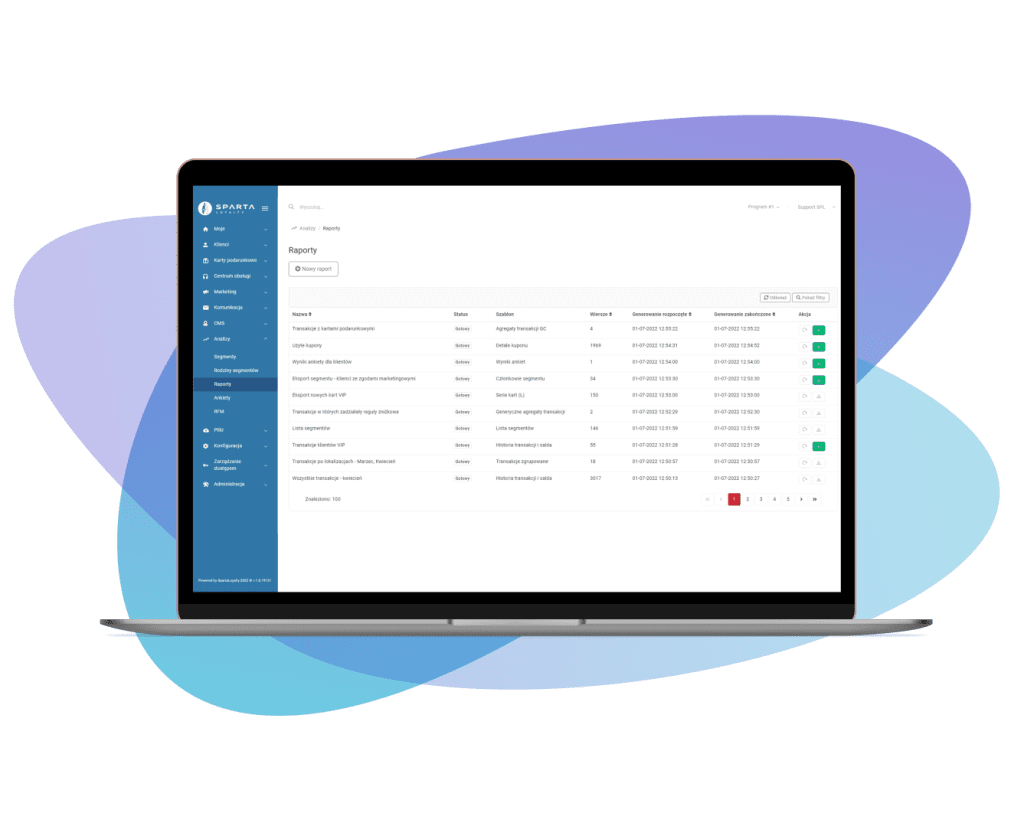 sparta_loyalty_platform_1