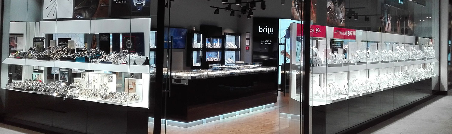 briju_banner