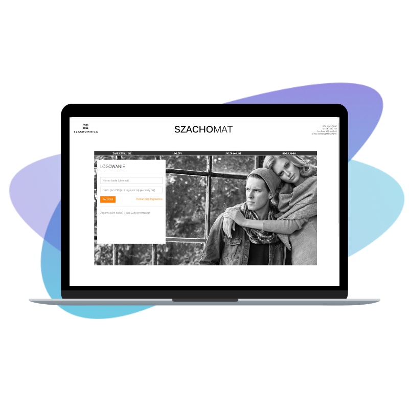 szachomat_showcase