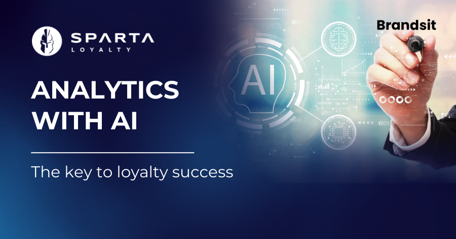 analytics-with-ai