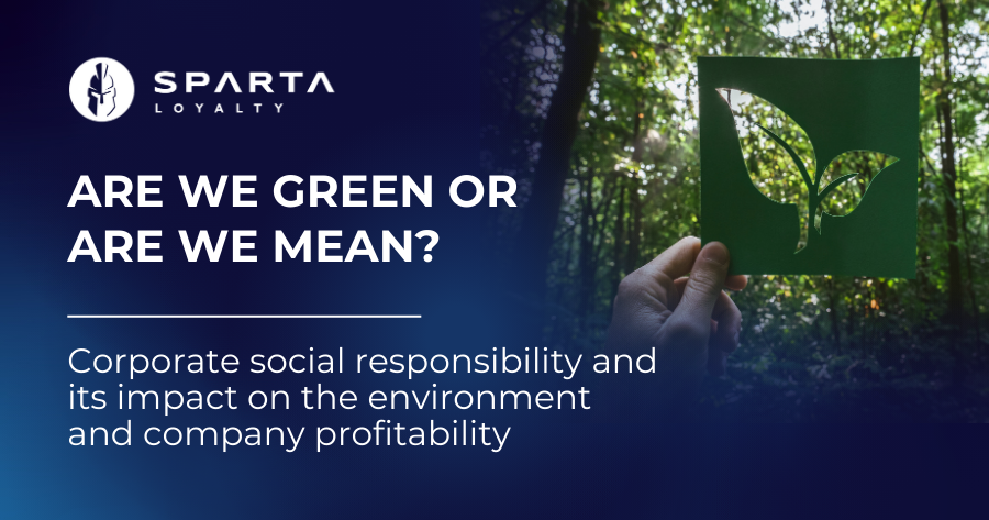 are-we-green-or-are-we-mean