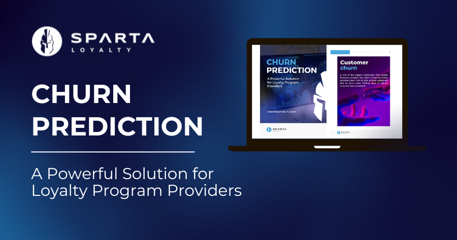 churn-prediction