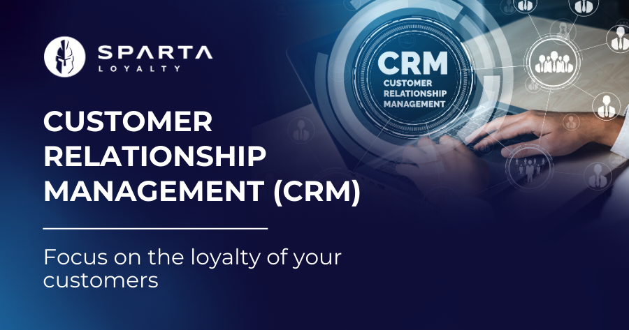 customer-relationship-management-crm