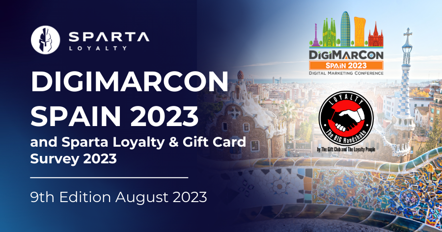 digimarcon-spain-2023