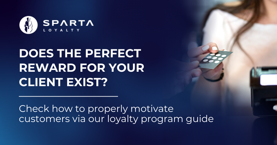 does-the-perfect-reward-for-your-client-exist