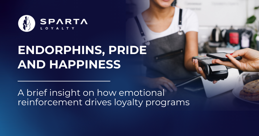endorphins-pride-and-happiness