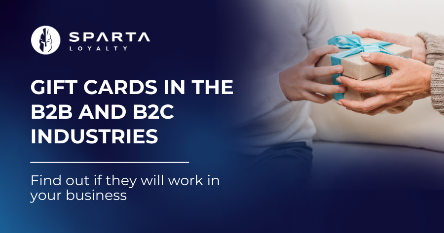 gift-cards-in-the-b2b-and-b2c-industries