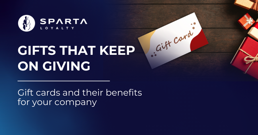 gifts-that-keep-on-giving