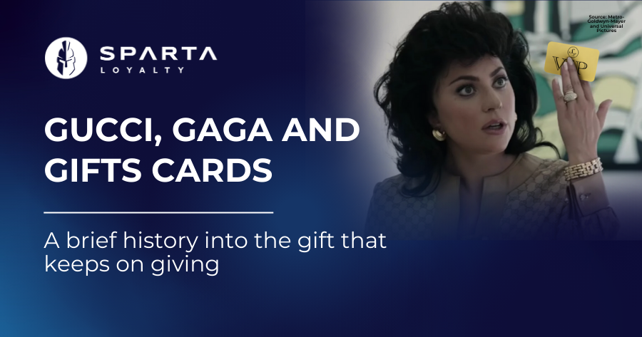 gucci-gaga-and-gifts-cards