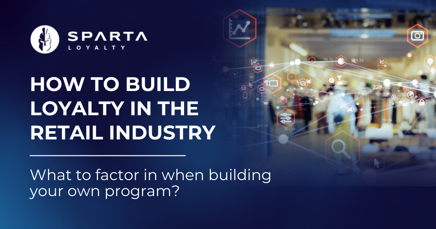 how-to-build-loyalty-in-the-retail-industry