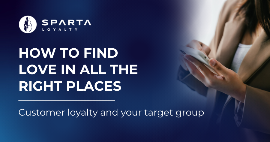 how-to-find-love-in-all-the-right-places
