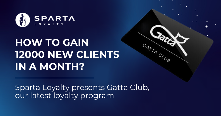 how-to-gain-12000-new-clients-in-a-month
