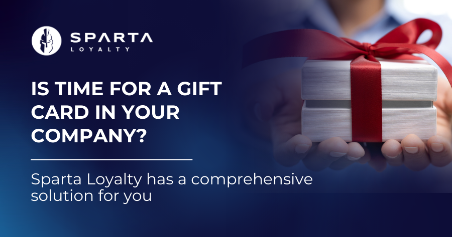 is-time-for-a-gift-card-in-your-company