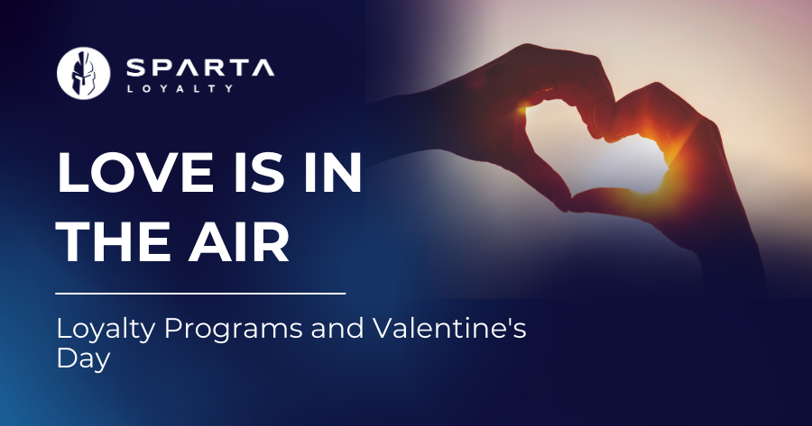 love-is-in-the-air