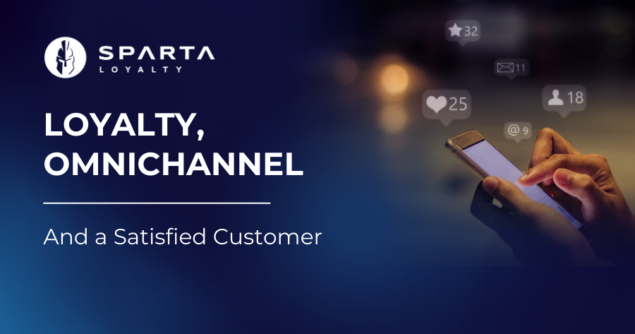 loyalty-omnichannel