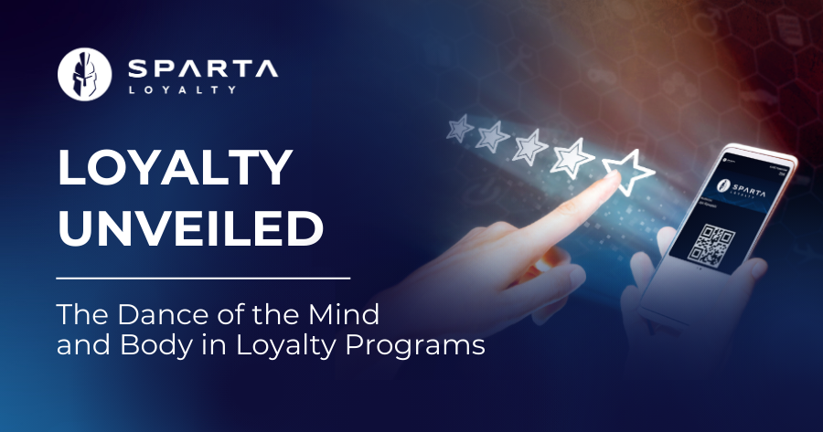 loyalty-unveiled