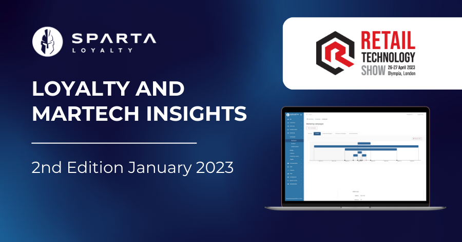 loyalty-and-martech-insights-2