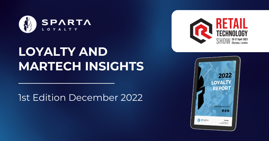 loyalty-and-martech-insights