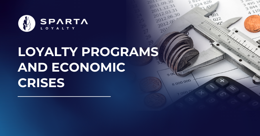 loyalty-programs-and-economic-crises