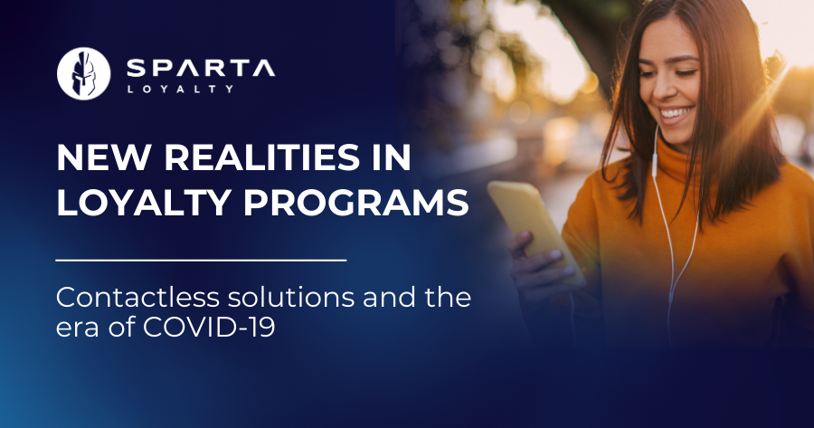 new-realities-in-loyalty-programs