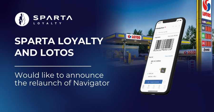 sparta-loyalty-and-lotos