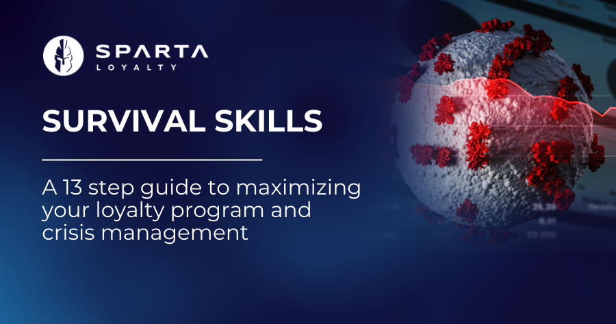survival-skills