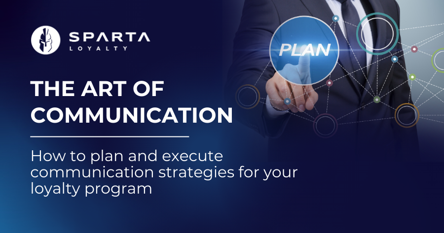 the-art-of-communication