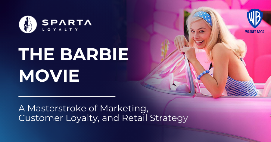 the-barbie-movie