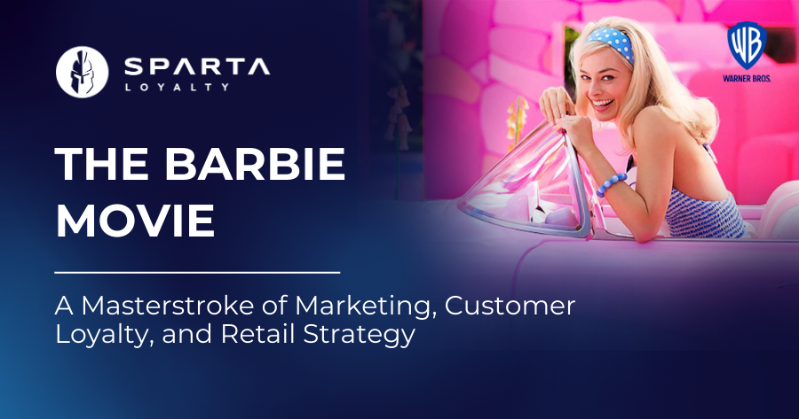 the-barbie-movie