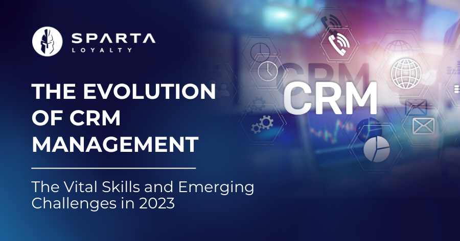 the-evolution-of-crm-management