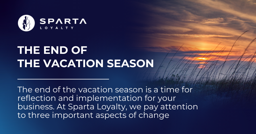 the-end-of-the-vacation-season