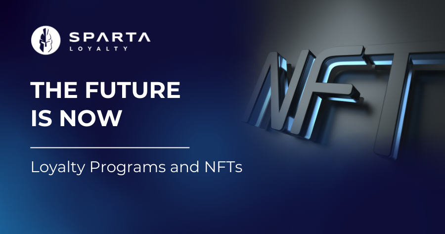 the-future-is-now