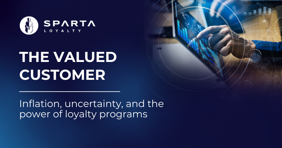 the-valued-customer