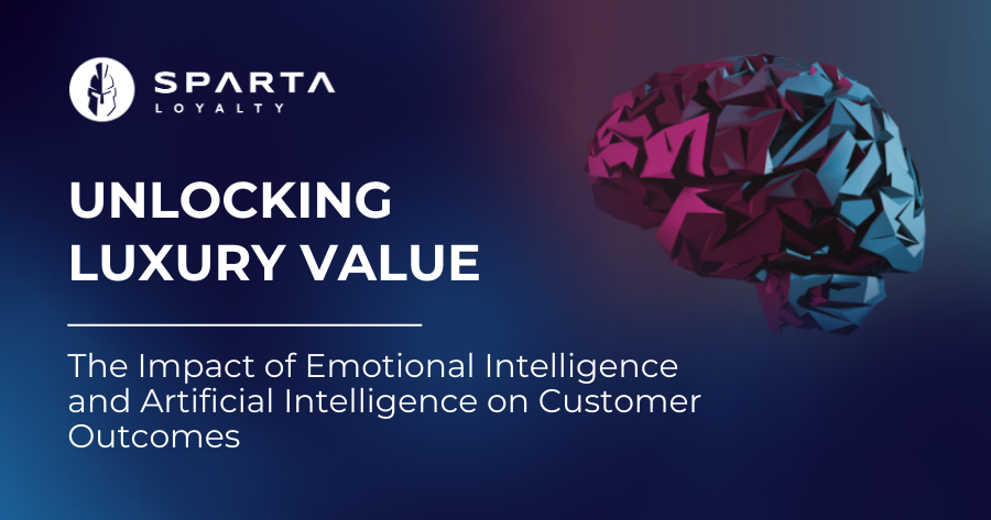 unlocking-luxury-value