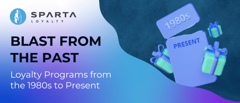 blog_loyalty_programs_1980s_to_present