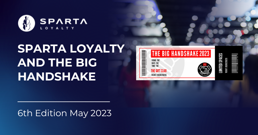 sparta-loyalty-and-the-big-handshake