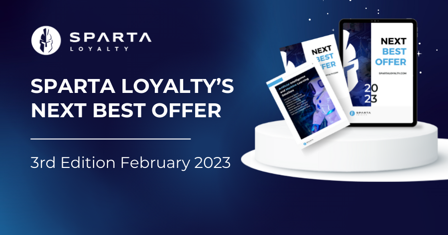 sparta-loyaltys-next-best-offer