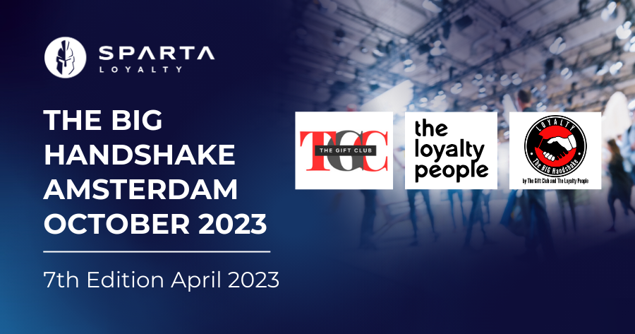 the-big-handshake-amsterdam-october-2023