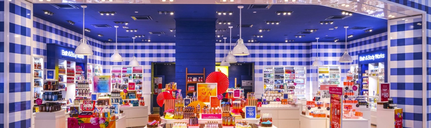 bath_and_body_works_banner