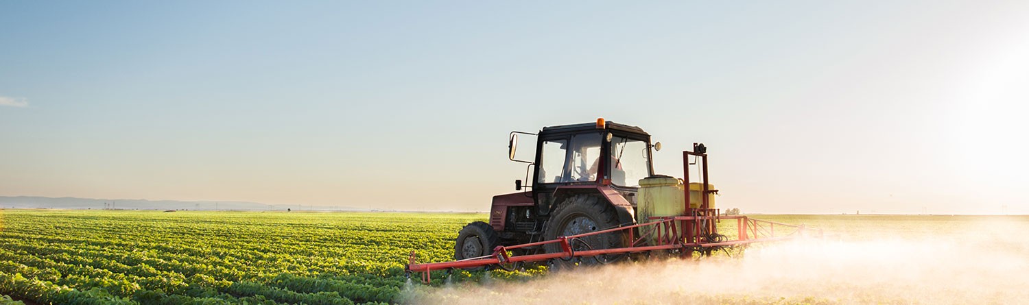 cargill_banner
