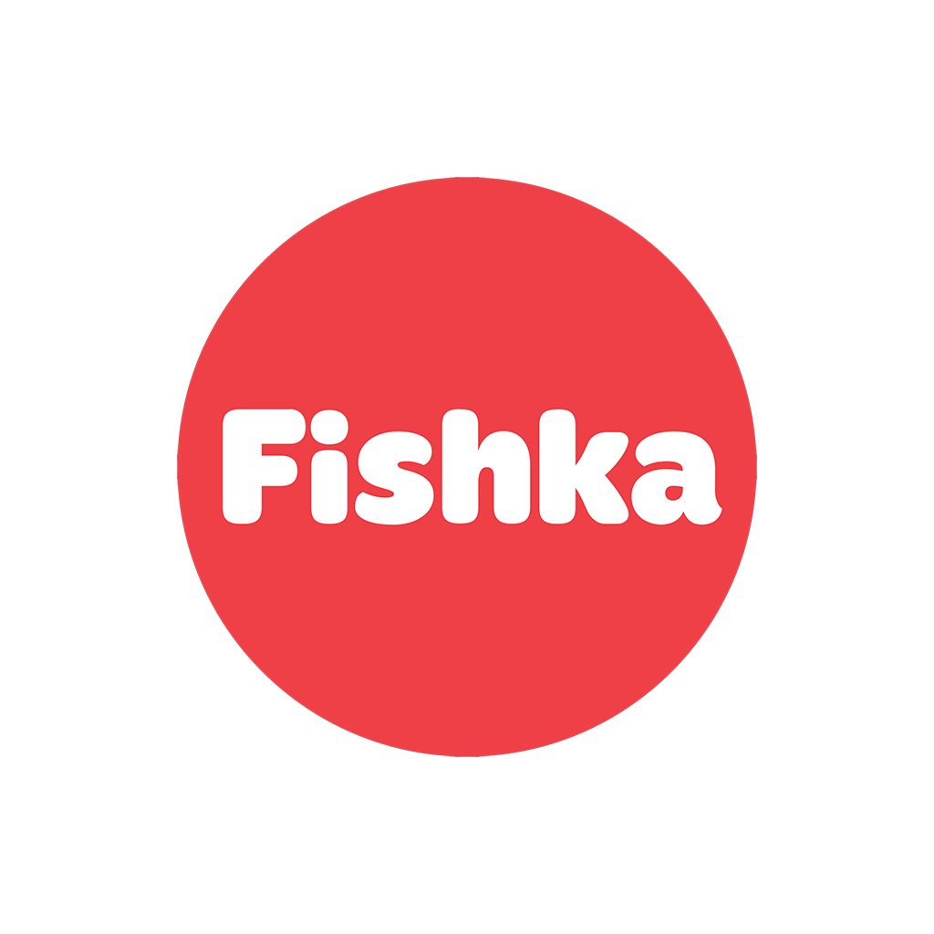 clients_logo_fishka_small