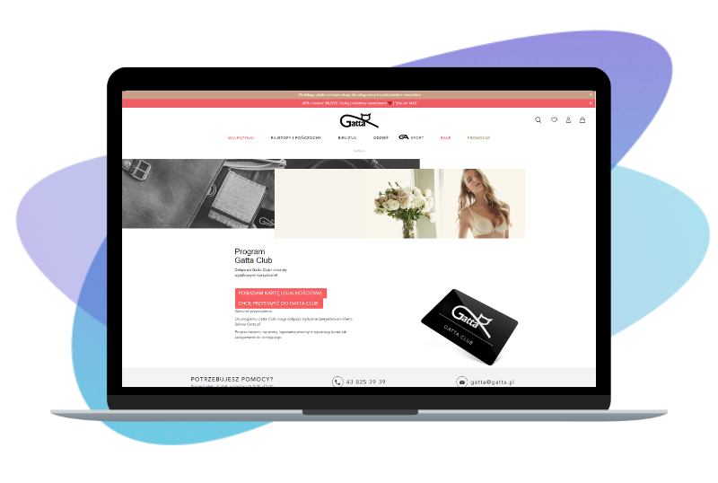 gatta_showcase