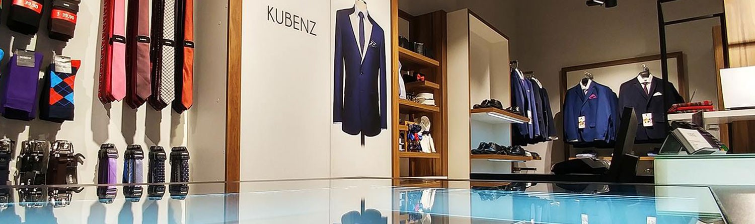 kubenz_banner