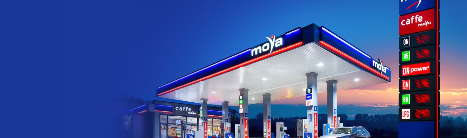 moya_banner