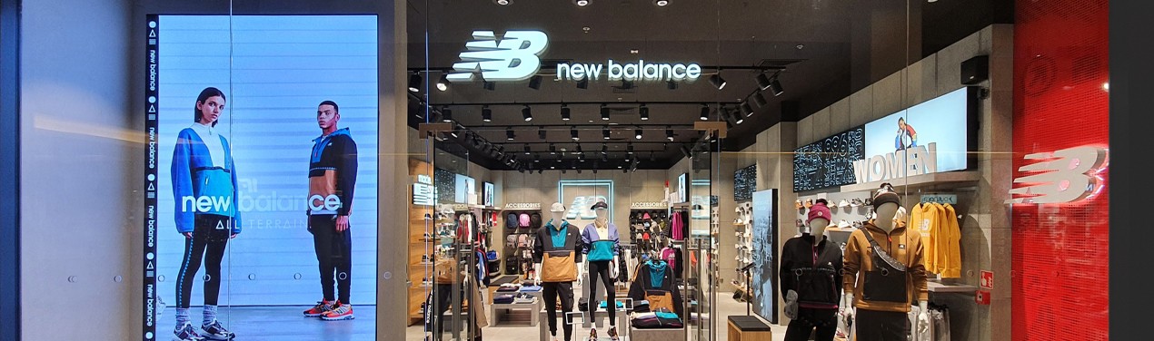 new_balance_banner