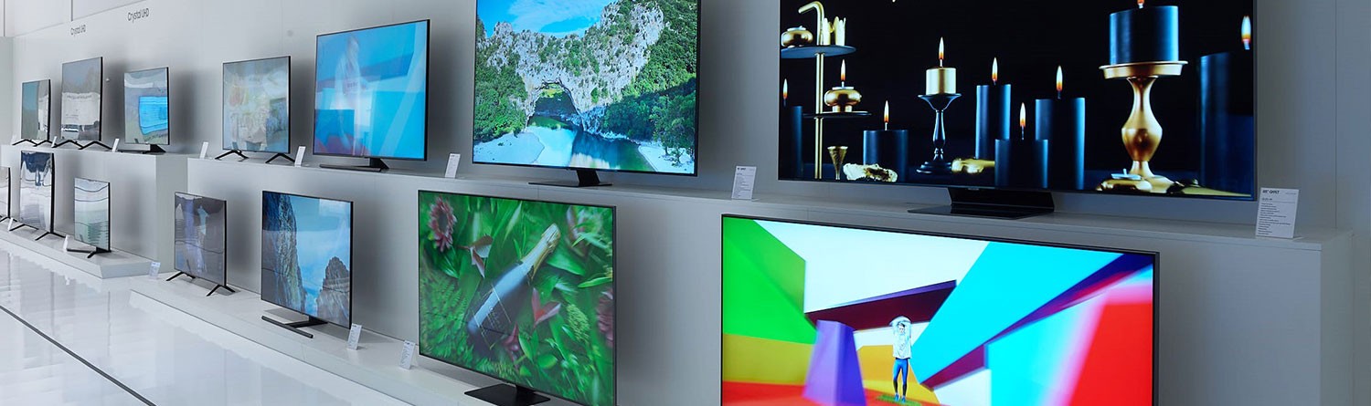 samsung_banner