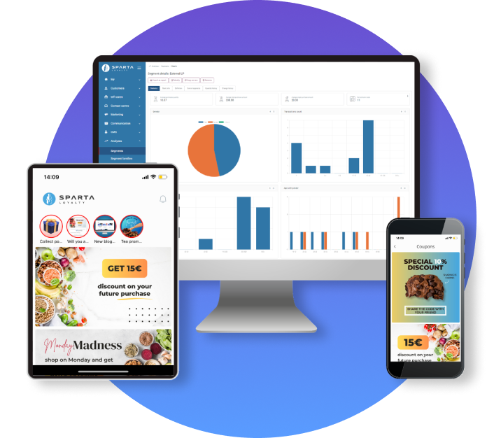 sparta_loyalty_banner_1