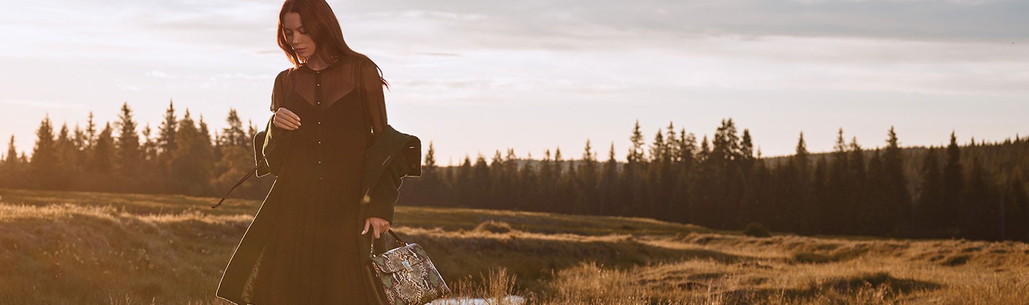 taranko_banner